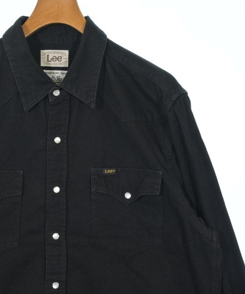 WACKO MARIA เสื้อลำลอง