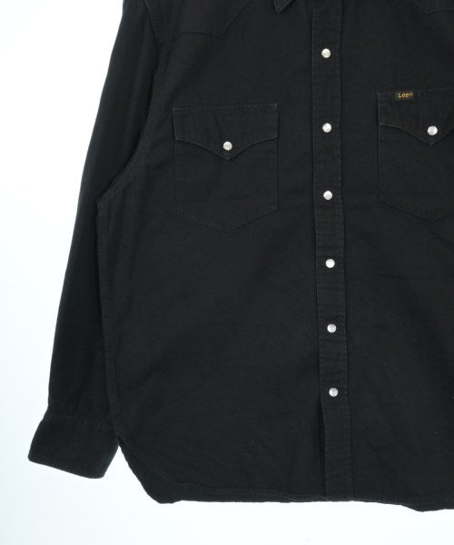 WACKO MARIA เสื้อลำลอง