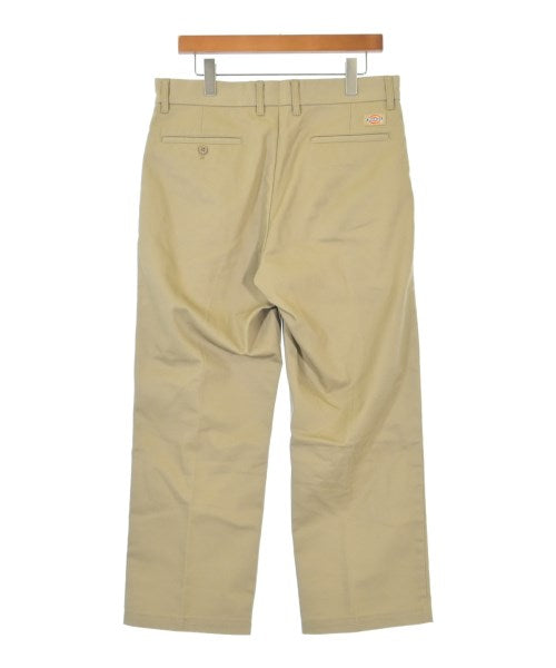 WACKO MARIA ชิโน่