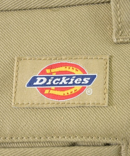 WACKO MARIA ชิโน่