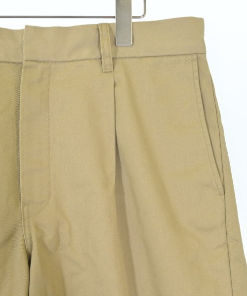 WACKO MARIA ชิโน่