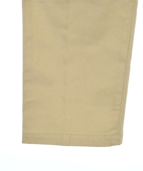 WACKO MARIA ชิโน่