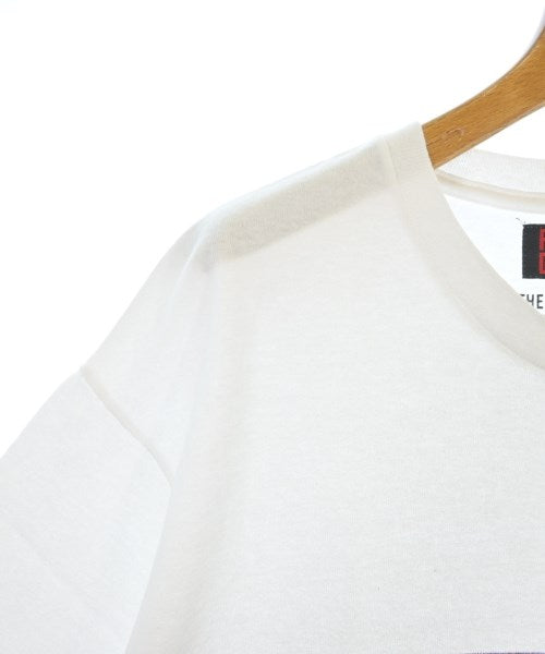 WACKO MARIA เสื้อยืด/เสื้อท็อปส์