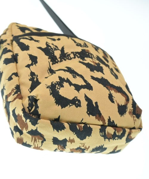 WACKO MARIA กระเป๋าสะพาย