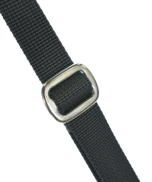 WACKO MARIA กระเป๋าสะพาย