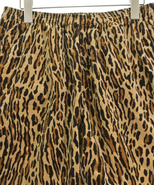 WACKO MARIA กางเกงขาสั้น