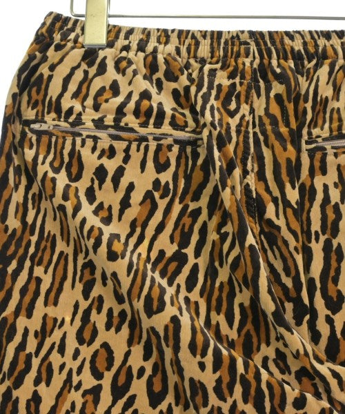 WACKO MARIA กางเกงขาสั้น