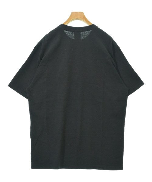 BLACK EYE PATCH เสื้อยืด/เสื้อท็อปส์