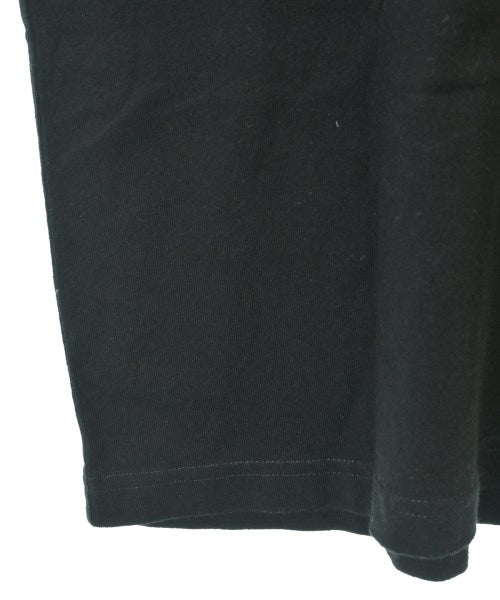 BLACK EYE PATCH เสื้อยืด/เสื้อท็อปส์