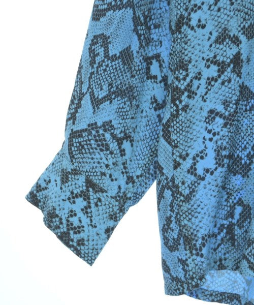 WACKO MARIA เสื้อลำลอง