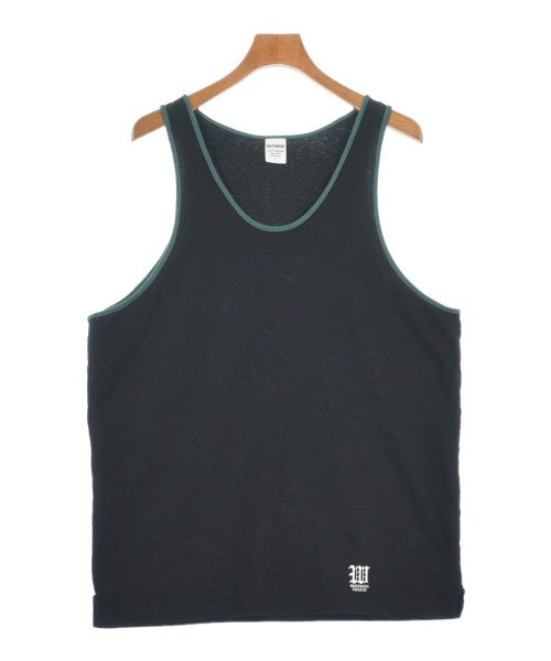 WACKO MARIA เสื้อกล้าม