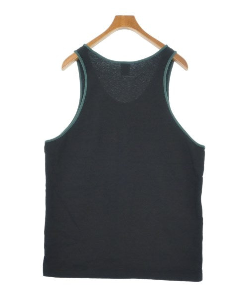 WACKO MARIA เสื้อกล้าม