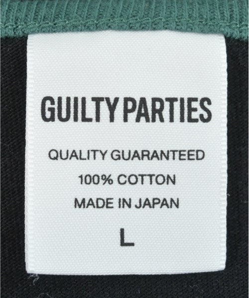 WACKO MARIA เสื้อกล้าม