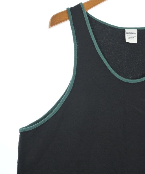 WACKO MARIA เสื้อกล้าม