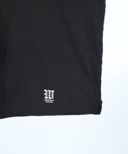 WACKO MARIA เสื้อกล้าม