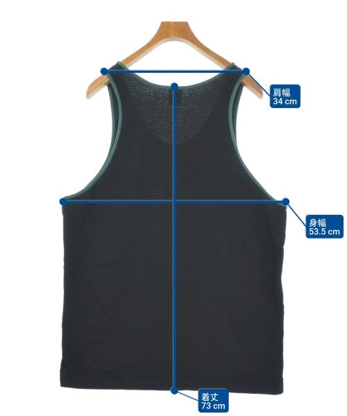 WACKO MARIA เสื้อกล้าม