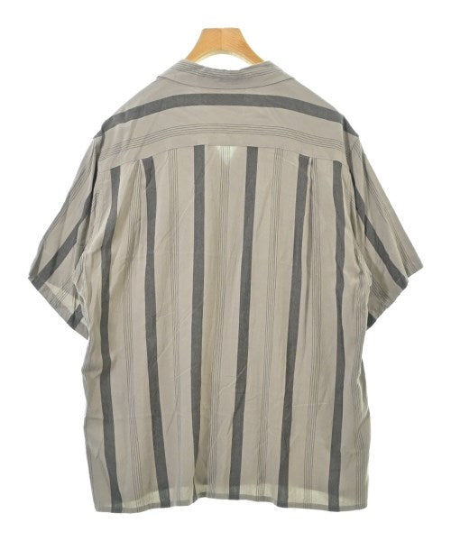 WACKO MARIA เสื้อลำลอง