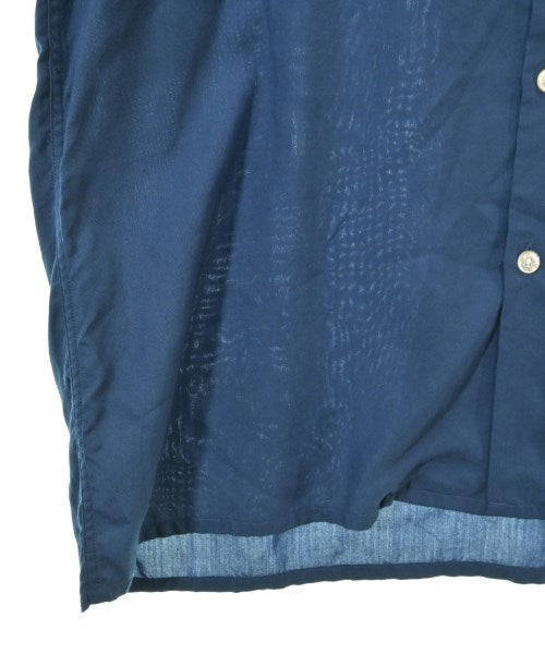 WACKO MARIA เสื้อลำลอง