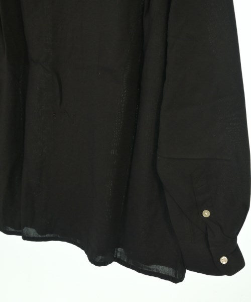 WACKO MARIA เสื้อลำลอง