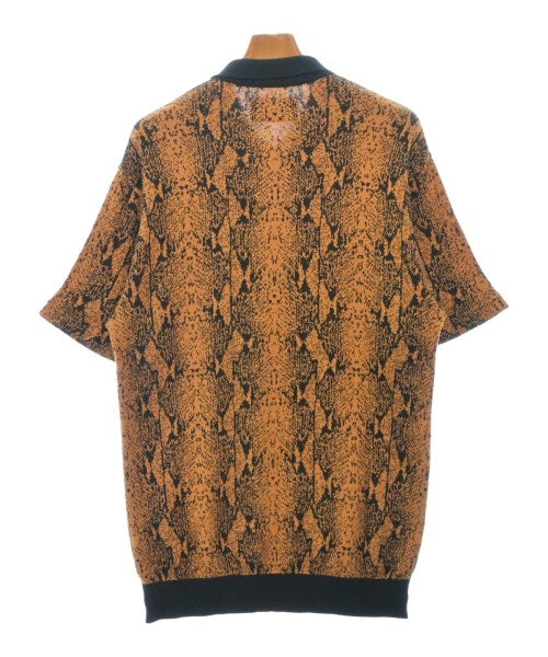 WACKO MARIA เสื้อกันหนาว