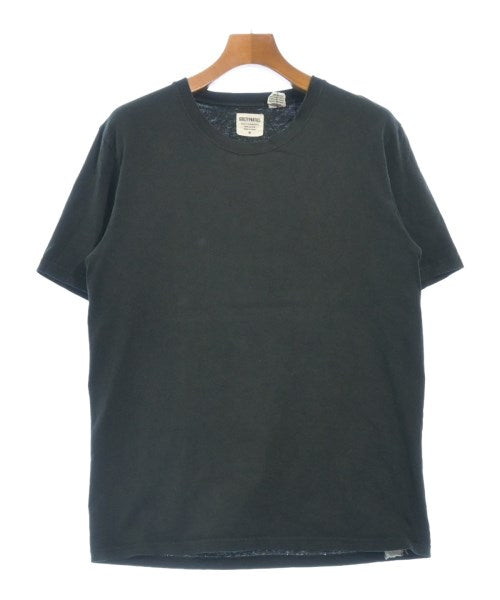 WACKO MARIA เสื้อยืด/เสื้อท็อปส์