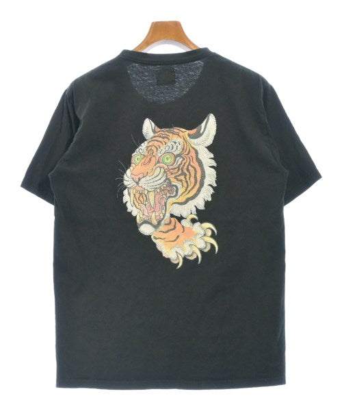 WACKO MARIA เสื้อยืด/เสื้อท็อปส์