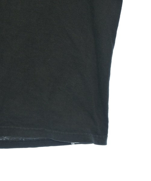 WACKO MARIA เสื้อยืด/เสื้อท็อปส์