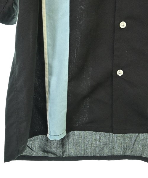 WACKO MARIA เสื้อลำลอง