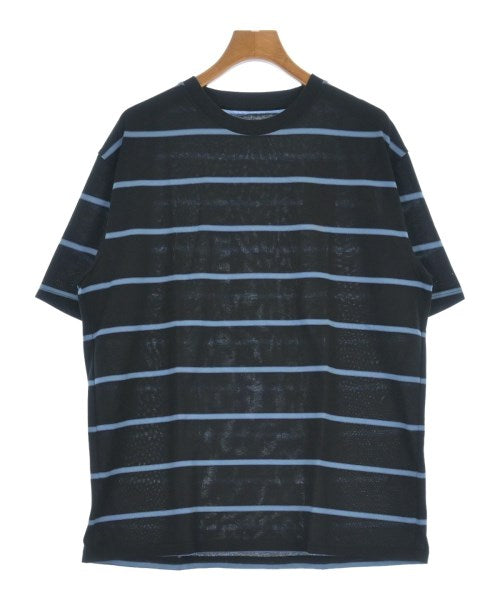 WACKO MARIA เสื้อยืด/เสื้อท็อปส์