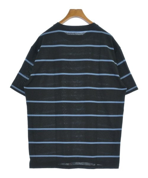 WACKO MARIA เสื้อยืด/เสื้อท็อปส์