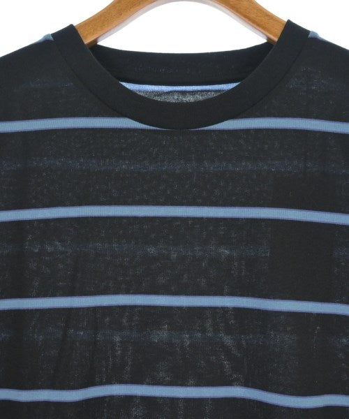 WACKO MARIA เสื้อยืด/เสื้อท็อปส์