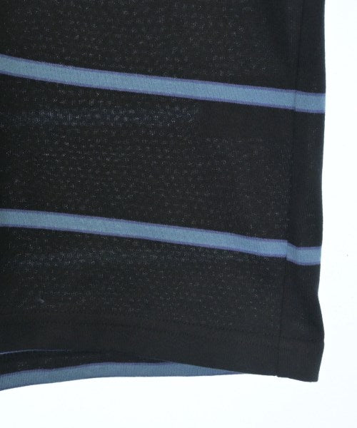 WACKO MARIA เสื้อยืด/เสื้อท็อปส์