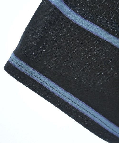 WACKO MARIA เสื้อยืด/เสื้อท็อปส์