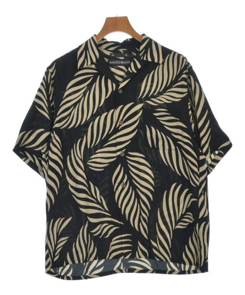 WACKO MARIA เสื้อลำลอง