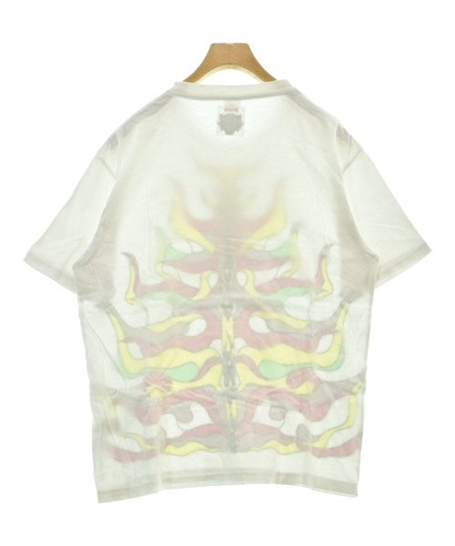 WACKO MARIA เสื้อยืด/เสื้อท็อปส์