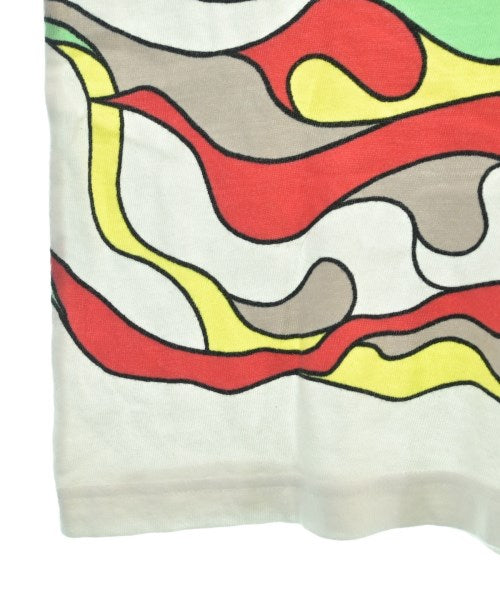 WACKO MARIA เสื้อยืด/เสื้อท็อปส์