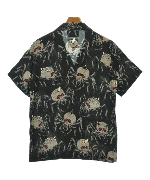 WACKO MARIA เสื้อลำลอง