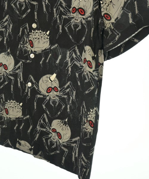 WACKO MARIA เสื้อลำลอง