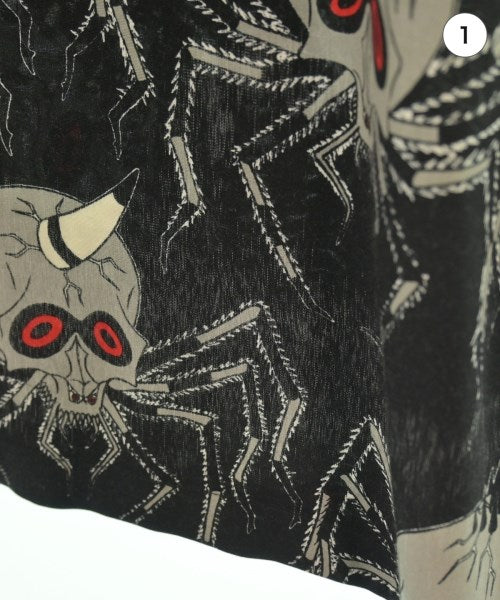 WACKO MARIA เสื้อลำลอง