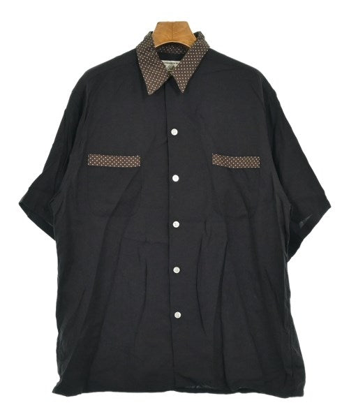 WACKO MARIA เสื้อลำลอง