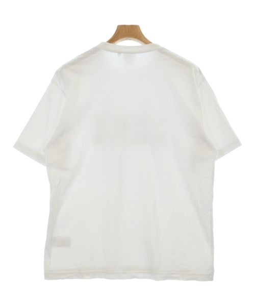 WACKO MARIA เสื้อยืด/เสื้อท็อปส์