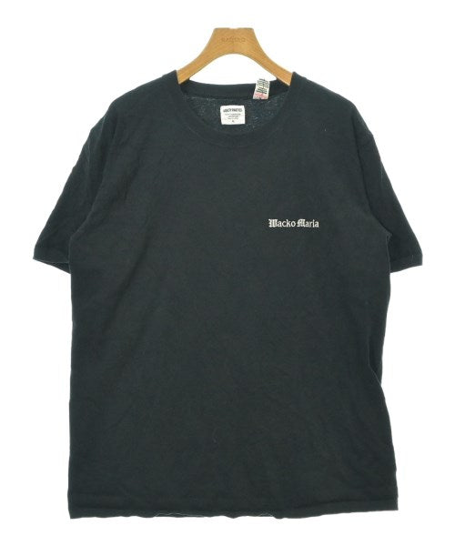 WACKO MARIA เสื้อยืด/เสื้อท็อปส์