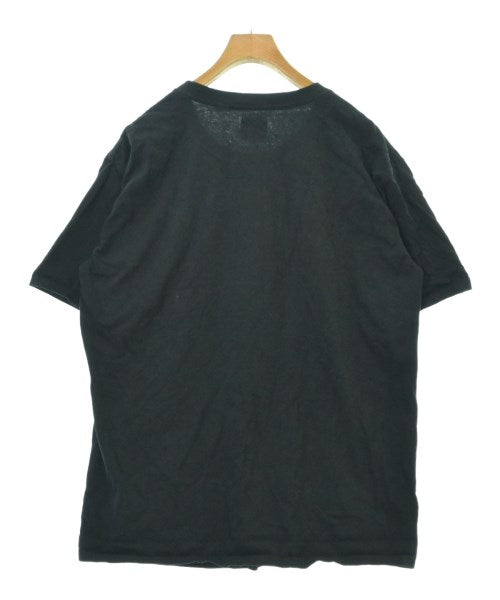 WACKO MARIA เสื้อยืด/เสื้อท็อปส์