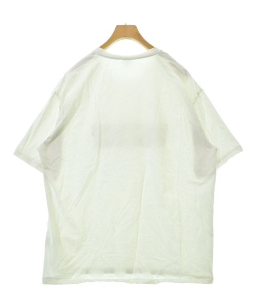 WACKO MARIA เสื้อยืด/เสื้อท็อปส์