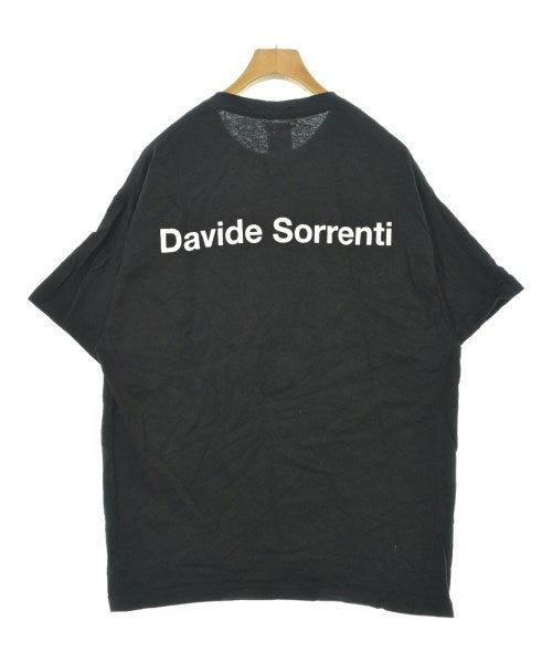 WACKO MARIA เสื้อยืด/เสื้อท็อปส์