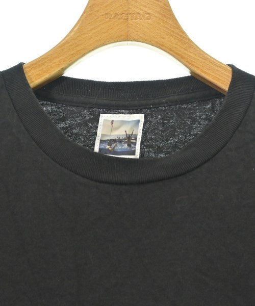 WACKO MARIA เสื้อยืด/เสื้อท็อปส์