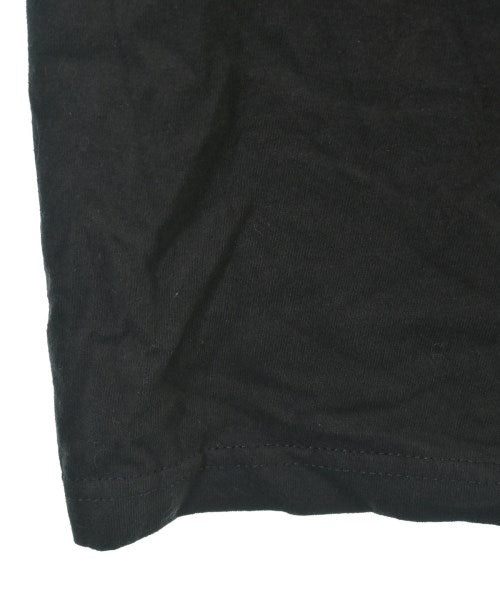 WACKO MARIA เสื้อยืด/เสื้อท็อปส์