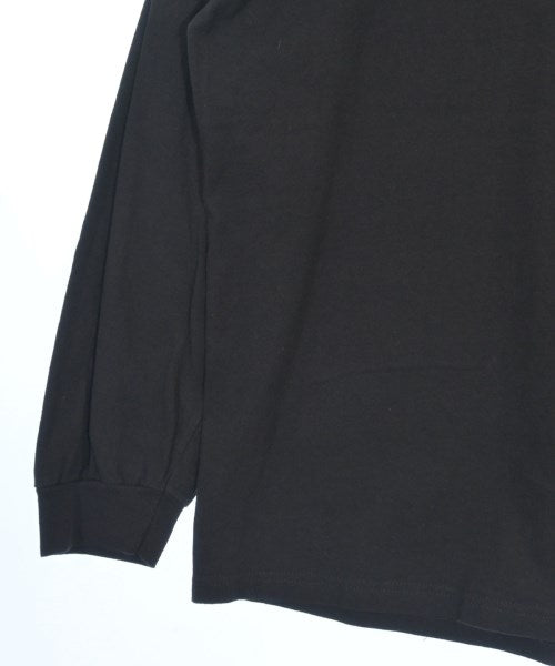 WACKO MARIA เสื้อยืด/เสื้อท็อปส์