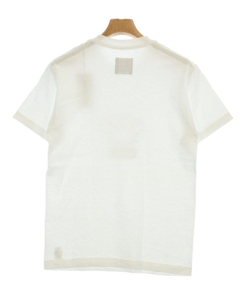 WACKO MARIA เสื้อยืด/เสื้อท็อปส์