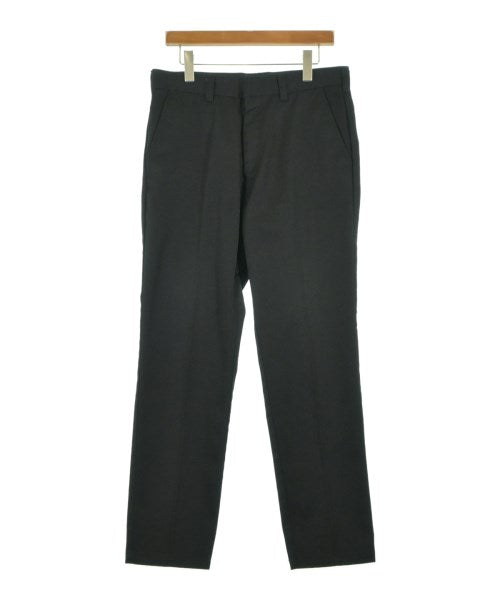 WACKO MARIA กางเกง อื่น